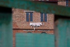 Kamieniec Podolski-46